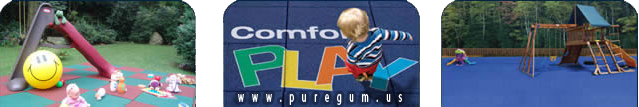 AREAS KIDS FLOORS PURE GUM AREAS KIDS FLOORS PURE GUM