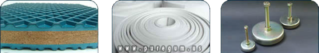 METAL MECHANIC INDUSTRY PURE GUM METAL MECHANIC INDUSTRY PURE GUM